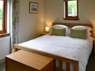 Allt Beag Little Streams - 5