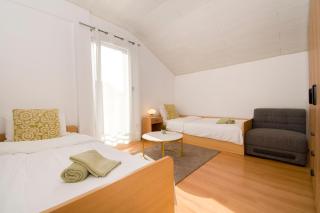 Apartments Ria Vodice - 4