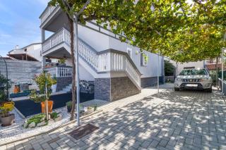 Apartments Ria Vodice - 2