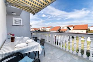 Apartments Ria Vodice - 9