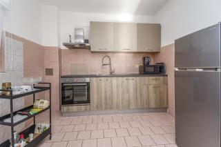 Apartments Ria Vodice - 5