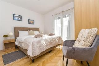 Apartments Ria Vodice - 4