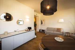 Giselda Suite - Oval - 7