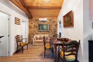 Casas da Chica com Piscina - 6