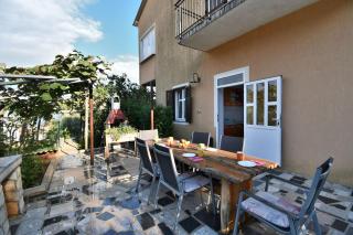 Apartment Darko - 8