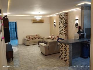 استديو 18 ببرج سيتي لاين بميدان لبنان المهندسين - 2