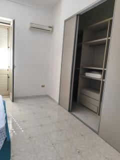 A un passo dal cuore - 9