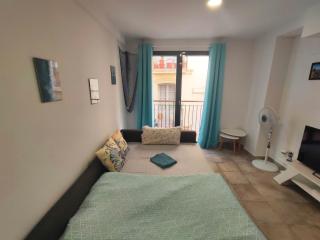 Apartamento Dúplex a 7 min de la playa - 5