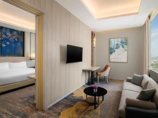 Radisson Lampung Kedaton - Bandar Lampung - 9