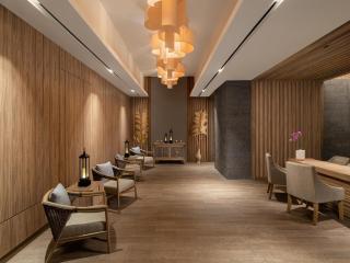 Radisson Lampung Kedaton - Bandar Lampung - 8