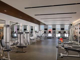 Radisson Lampung Kedaton - Bandar Lampung - 5