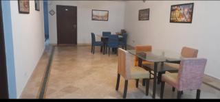 Family Oasis Hotel - 6