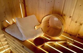 Stunning Home In Sjusjøen With Sauna - Sjusjøen - 7