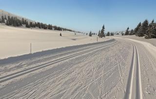 Stunning Home In Sjusjøen With Sauna - Sjusjøen - 6