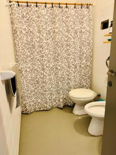 Encantador departamento en Güemes - 5