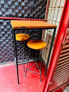 Encantador departamento en Güemes - 2