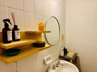 Encantador departamento en Güemes - 1