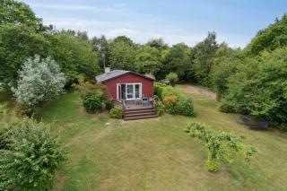 Cozy House With Sea View And Beautiful Location - 8