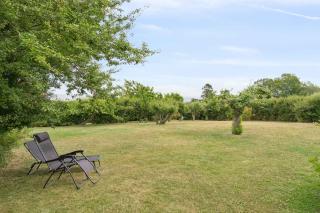 Cozy House With Sea View And Beautiful Location - 3