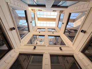 Rhodium Elite Hotel - 2