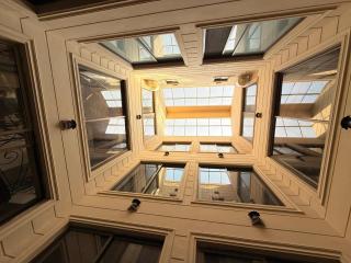 Rhodium Hotel ONE - 5