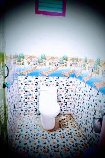 Spirituelles Guest House - 3