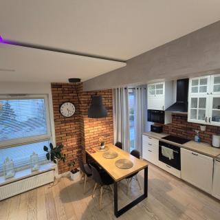 APATRAMET Królowej Jadwigi 12A - 9