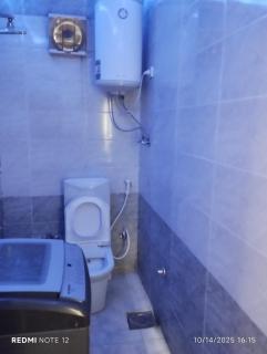 استديو 18 ببرج سيتي لاين بميدان لبنان المهندسين - 8