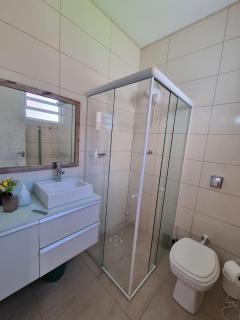 Loft 102 Farol de Santa Marta - 7