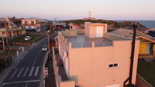 Loft 102 Farol de Santa Marta - 6