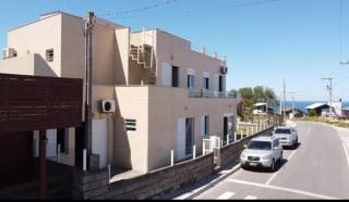 Loft 102 Farol de Santa Marta - 2