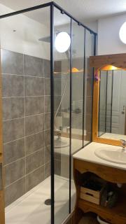 Mélèze B *** plein Sud - 4