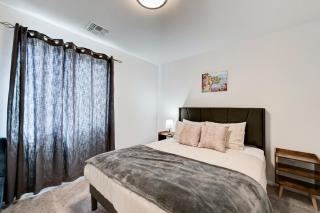 Discounted Monthly Beautiful Villa Near Strip - 6