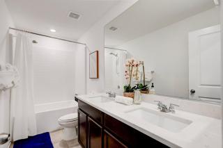 Discounted Monthly Beautiful Villa Near Strip - 5