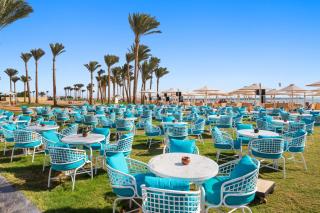 Pickalbatros Laguna Vista Aqua Park - 24 HRS All Inclusive - 9