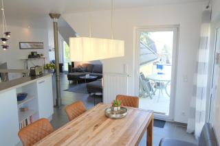 Ferienwohnung Rafaela - 0