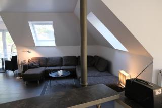 Ferienwohnung Rafaela - 7