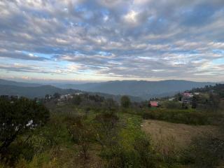 Himalayanblues cottages&stays - 8