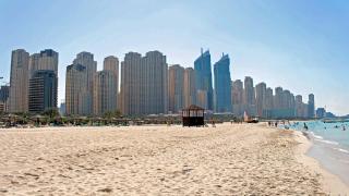 Luxury JBR I 5-star Beach Resorts Access! - 8