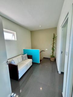 Sunset Ocean View - 8