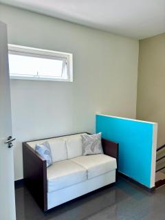 Sunset Ocean View - 4