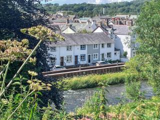 Rubby Banks Retreat - 6