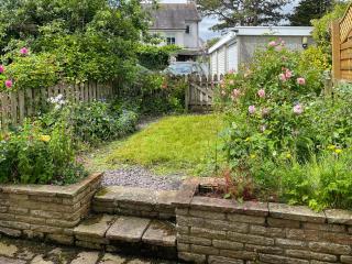 Rubby Banks Retreat - 2