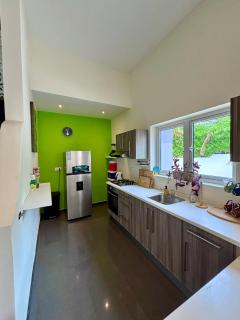 Sunset Ocean View - 6