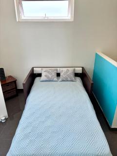 Sunset Ocean View - 2