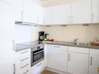 Ferienhaus in zentraler Lage - 3