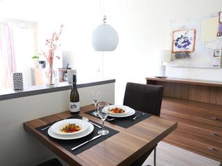 Ferienhaus in zentraler Lage - 5