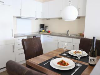 Ferienhaus in zentraler Lage - 1