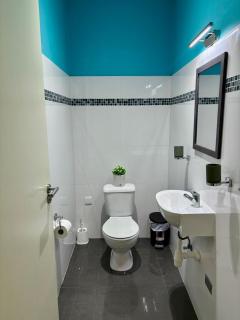 Sunset Ocean View - 1