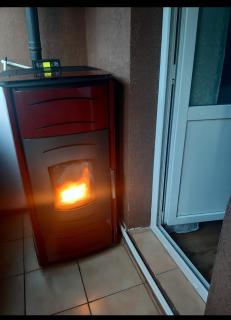 Apartament Laura - 7